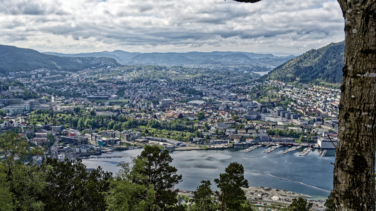 20220520 110925~Bergen~Hordaland~Norway